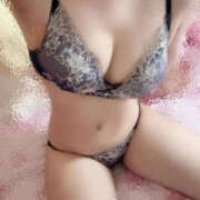 ヒメ日記 2026/04/12 12:30 投稿 あやめ 禁妻～禁じられた妻～