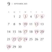 ヒメ日記 2025/09/03 00:51 投稿 八雲みいな マダムと紳士