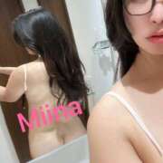 ヒメ日記 2025/09/07 20:31 投稿 八雲みいな マダムと紳士