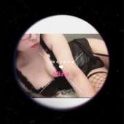 ヒメ日記 2025/09/20 01:49 投稿 八雲みいな マダムと紳士