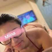 ヒメ日記 2025/10/17 21:11 投稿 八雲みいな マダムと紳士