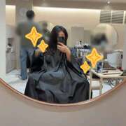 ヒメ日記 2025/12/17 20:51 投稿 八雲みいな マダムと紳士