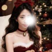 ヒメ日記 2025/12/24 20:11 投稿 八雲みいな マダムと紳士