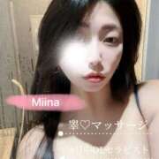 八雲みいな 1月14日〜...♡ マダムと紳士