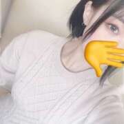 みずき エッチな気分の時は 最高級 エロエロ奥様 越谷店