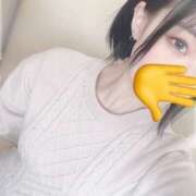 ヒメ日記 2026/03/25 10:46 投稿 みずき 最高級 エロエロ奥様 越谷店