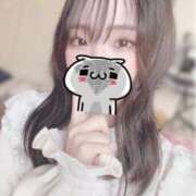 ヒメ日記 2026/04/06 13:14 投稿 みずき 最高級 エロエロ奥様 越谷店