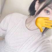 ヒメ日記 2026/08/28 14:01 投稿 みずき 最高級 エロエロ奥様 越谷店