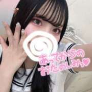 ヒメ日記 2025/06/08 00:29 投稿 あやね 浜松ハンパじゃない学園