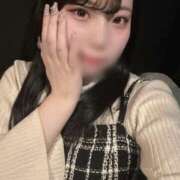 ヒメ日記 2025/06/19 09:50 投稿 あやね 浜松ハンパじゃない学園