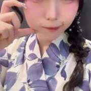 ヒメ日記 2025/06/22 19:20 投稿 あやね 浜松ハンパじゃない学園