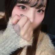 ヒメ日記 2025/06/23 12:20 投稿 あやね 浜松ハンパじゃない学園