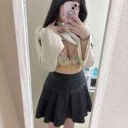 ヒメ日記 2025/06/24 10:20 投稿 あやね 浜松ハンパじゃない学園