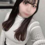 ヒメ日記 2025/06/26 10:21 投稿 あやね 浜松ハンパじゃない学園