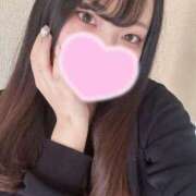 ヒメ日記 2025/06/26 19:23 投稿 あやね 浜松ハンパじゃない学園