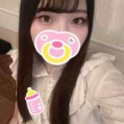 ヒメ日記 2025/06/27 12:20 投稿 あやね 浜松ハンパじゃない学園