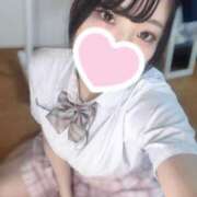 ヒメ日記 2025/06/27 13:20 投稿 あやね 浜松ハンパじゃない学園