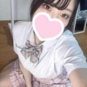 ヒメ日記 2025/07/06 15:40 投稿 あやね 浜松ハンパじゃない学園