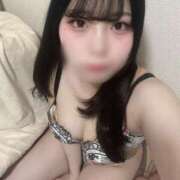 ヒメ日記 2025/07/06 18:20 投稿 あやね 浜松ハンパじゃない学園