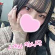 ヒメ日記 2025/07/07 16:20 投稿 あやね 浜松ハンパじゃない学園