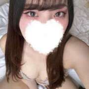 ヒメ日記 2025/07/09 14:00 投稿 あやね 浜松ハンパじゃない学園