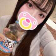 ヒメ日記 2025/07/11 17:20 投稿 あやね 浜松ハンパじゃない学園