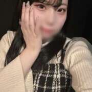 ヒメ日記 2025/07/23 10:35 投稿 あやね 浜松ハンパじゃない学園