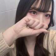 ヒメ日記 2025/07/23 23:20 投稿 あやね 浜松ハンパじゃない学園