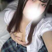 ヒメ日記 2025/08/09 10:20 投稿 あやね 浜松ハンパじゃない学園