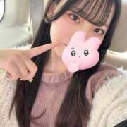 ヒメ日記 2025/08/09 21:10 投稿 あやね 浜松ハンパじゃない学園