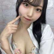 ヒメ日記 2025/08/26 06:10 投稿 あやね 浜松ハンパじゃない学園