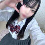 ヒメ日記 2025/08/26 14:00 投稿 あやね 浜松ハンパじゃない学園