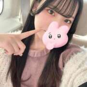 ヒメ日記 2025/08/27 18:40 投稿 あやね 浜松ハンパじゃない学園