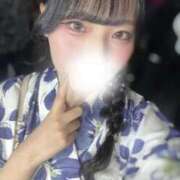 ヒメ日記 2025/08/28 10:20 投稿 あやね 浜松ハンパじゃない学園