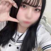 ヒメ日記 2025/08/28 21:20 投稿 あやね 浜松ハンパじゃない学園