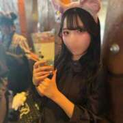 ヒメ日記 2025/08/28 22:20 投稿 あやね 浜松ハンパじゃない学園