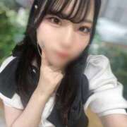 ヒメ日記 2025/08/30 17:58 投稿 あやね 浜松ハンパじゃない学園