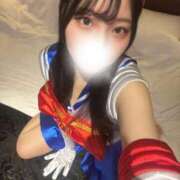 ヒメ日記 2025/08/30 20:20 投稿 あやね 浜松ハンパじゃない学園