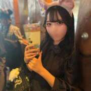 ヒメ日記 2025/09/11 16:46 投稿 あやね 浜松ハンパじゃない学園