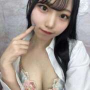 ヒメ日記 2025/09/13 15:50 投稿 あやね 浜松ハンパじゃない学園