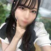 ヒメ日記 2025/09/30 18:20 投稿 あやね 浜松ハンパじゃない学園