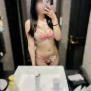 ヒメ日記 2025/10/01 12:20 投稿 あやね 浜松ハンパじゃない学園