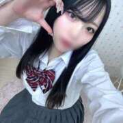 ヒメ日記 2025/10/01 20:40 投稿 あやね 浜松ハンパじゃない学園