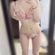 ヒメ日記 2025/10/02 15:00 投稿 あやね 浜松ハンパじゃない学園