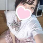 ヒメ日記 2025/10/02 18:20 投稿 あやね 浜松ハンパじゃない学園