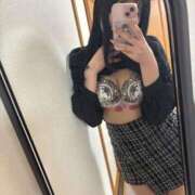 ヒメ日記 2025/10/03 16:50 投稿 あやね 浜松ハンパじゃない学園