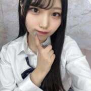 ヒメ日記 2025/10/03 18:20 投稿 あやね 浜松ハンパじゃない学園