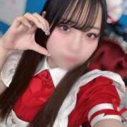 ヒメ日記 2025/10/03 20:20 投稿 あやね 浜松ハンパじゃない学園