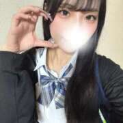 ヒメ日記 2025/11/02 17:00 投稿 あやね 浜松ハンパじゃない学園