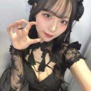 ヒメ日記 2025/11/02 19:20 投稿 あやね 浜松ハンパじゃない学園